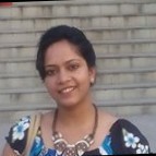NIMISHA AGARWAL