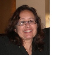 Monica Patti