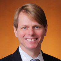 Christopher Schell