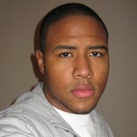Miguel Vazquez