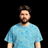 sajid hussain