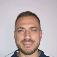 Daniele Natalucci