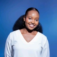 Devine Moyo