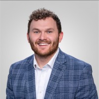 Roger Mcintyre Iii