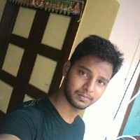 Muruga Gunasekaran