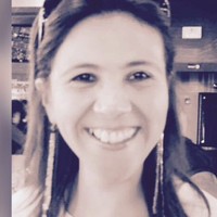 Martha Lucia Guzman Escandon