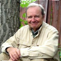 K.C. Evans