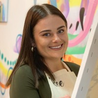 Regan Whiteman