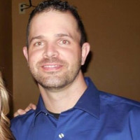 Andrew Sokolnicki