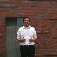 Heraldy Septarianto