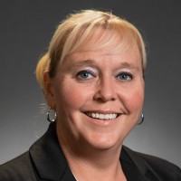 Erin Fullerton, Blackbelt