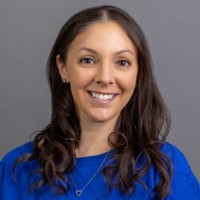 Megan Maldonado, Mfa, Wcp®