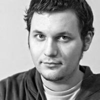 viktor duc