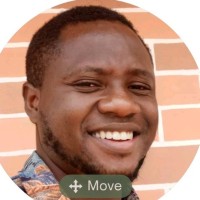 Sherif Okemakinde