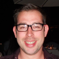 Russell Lichten