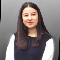 Ayşe Alpaslan
