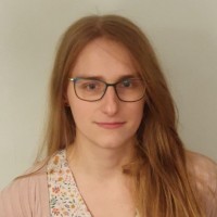 Clara Churchill