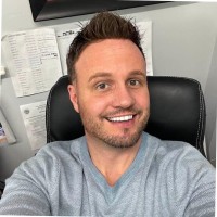 Bryan Welch