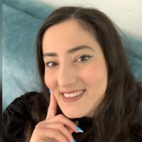 Berta Mezion