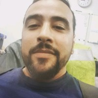 Cristian Umana