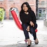 Mallar Dasgupta