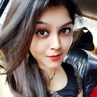 Shweta Gupta