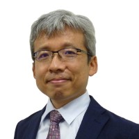 Keisaku Ishihara