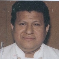walter parra