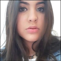Lívia Camillo Tomazim