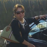 Pamela A. Gajardo C