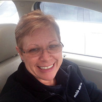 Elizabeth Bowman