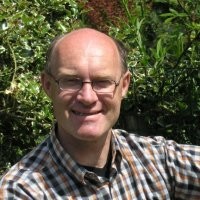 Peter Versloot