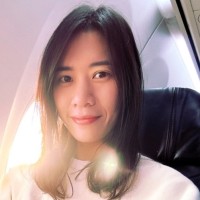 Wan-Ju Wu