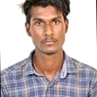 Sarath perumal