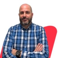 Jose Crespo Carretero