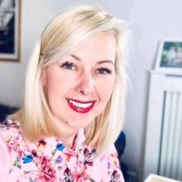 Marvis Wanczyk