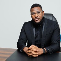 Ibrahima Yattara (Ibra Yatt)