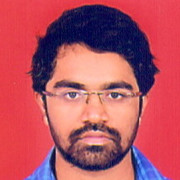 Venkat Gulla