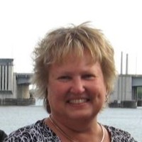 Christine Glodowski