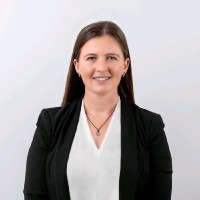 Jess Cowan