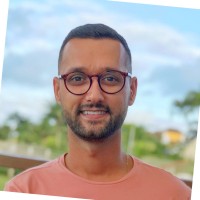 Felipe Ramos