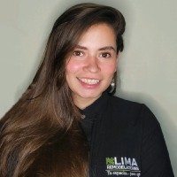 Cynthia Varhen