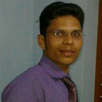 Vijesh Adhivaiga