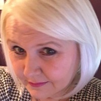 Kirsty Bennett