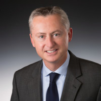 Dean Dziedzic