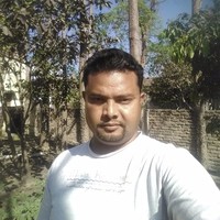 Taj Alam