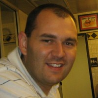 Lee Stephens