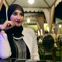 Noha Magdy