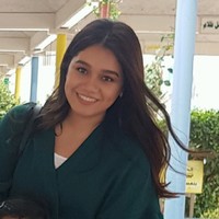 Wafa Ateeq