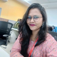 Sneha Wahane